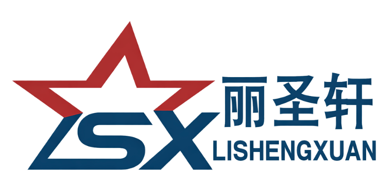 LSX Filter