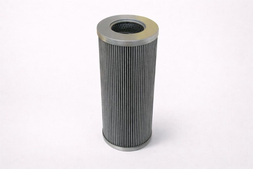Replacement for EPE 1.0400H10XL-A00-0-P lubrication oil filter element