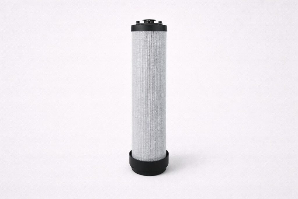 Replacement for HYDAC 0270R010ON hydraulic oil filter element