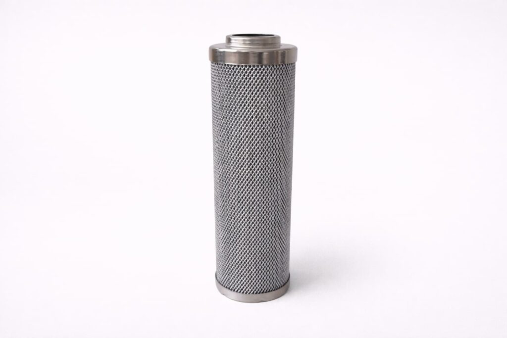 Replacement for HYDAC 0500D010BN3HC hydraulic oil filter element