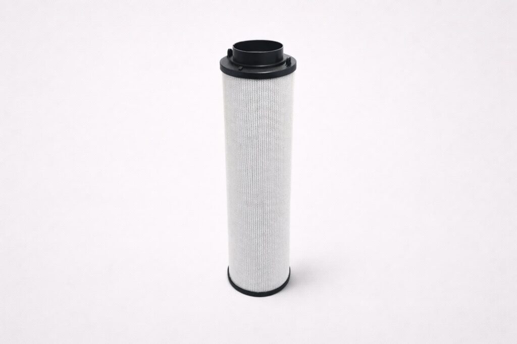 Replacement for HYDAC 0660R010BN4HC circulation filter element