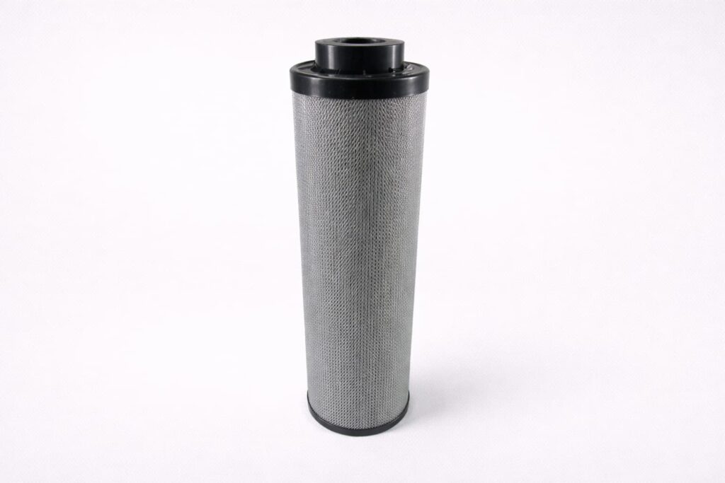Replacement for HYDAC 0950R010BN4HC hydraulic filter element
