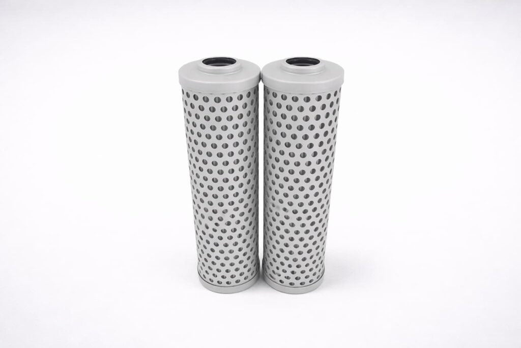 Replacement for Internormen 303339 high pressure filter element