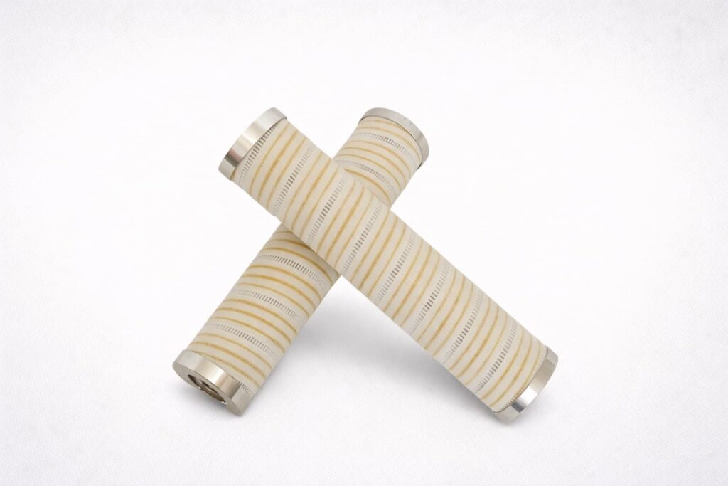 Replacement for Pall HC9601FKN8Z hydraulic oil filter element