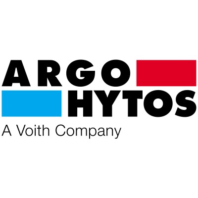 Argo Filters