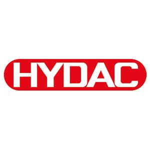 HYDAC Filters