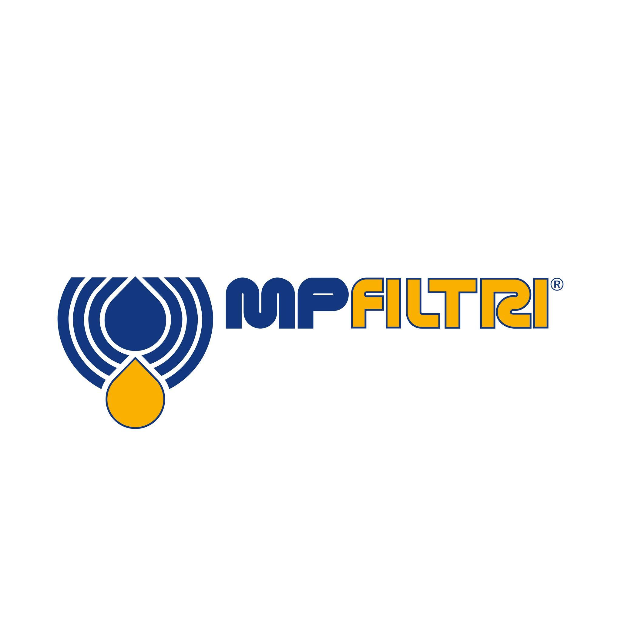 MP Filtri