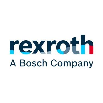 Rexroth logo