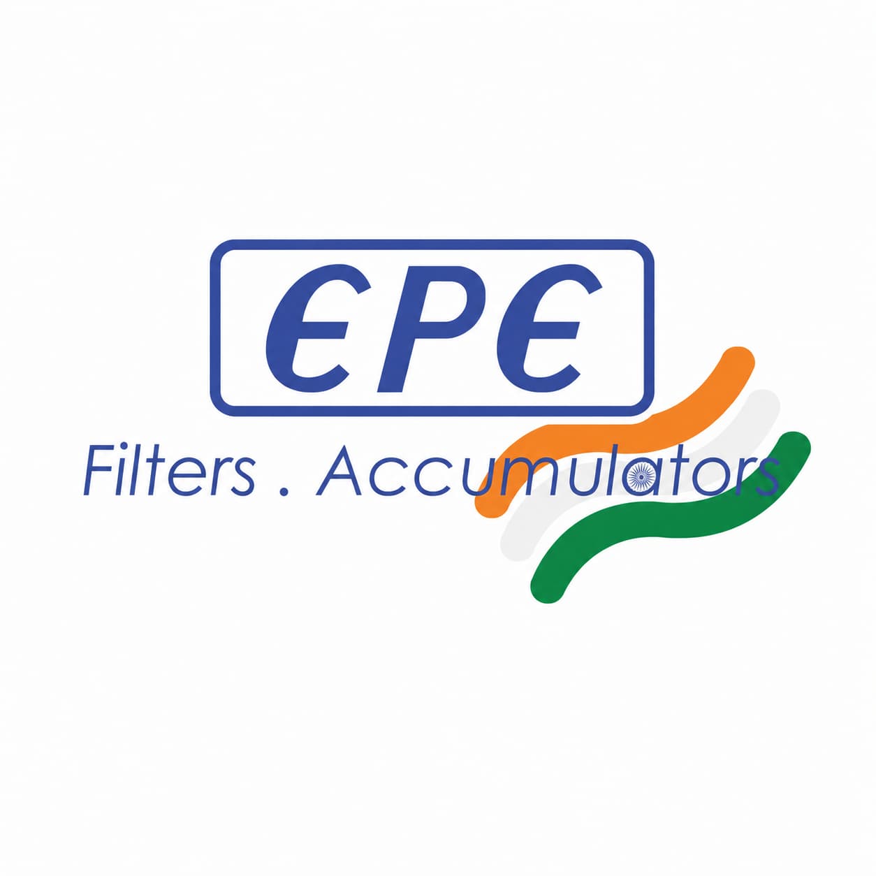 epe