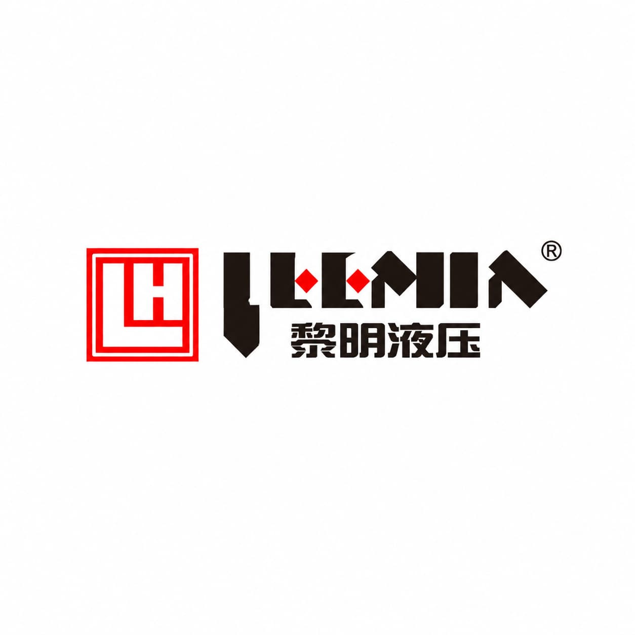 leemin