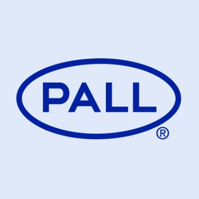pall