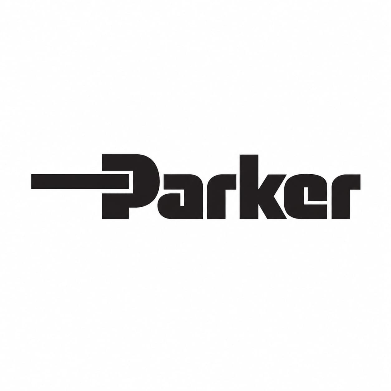 parker